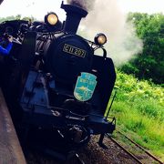 SL函館大沼】鉄道耳付きサボ（表）函館⇔森（裏）森⇔函館