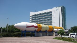 今度は、見学ツアーを予約して行こうかな！