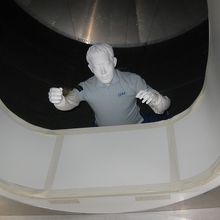 ぜひ、探してみてくださいね。