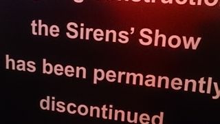 やってない！(2014/１月末)