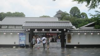 元気なショッピング・アミューズメントゾーン