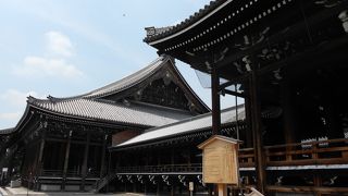 シンプルで心穏やかに