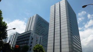 老舗店から新規店まで