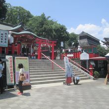 内容てんこ盛りでした