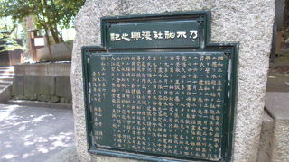 読むのは大変ですね