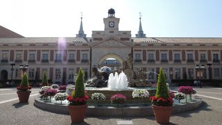 ハイシーズンなのに空いている、混雑が嫌いな人にぜひ！