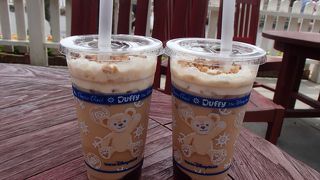 ケープコッドコンフェクション