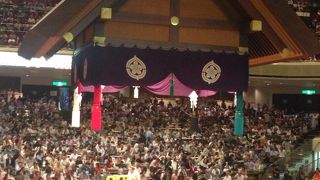 日本の文化を楽しむ