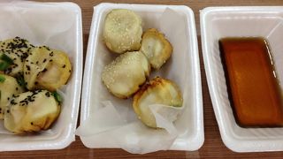 上海で絶対食べたい