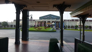 正確な案内をお願いしたい