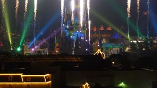 一度は見てみたい