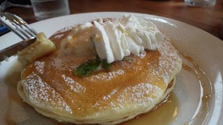 最近オープンが相次ぐ昔ながらの喫茶店っぽいコーヒー店