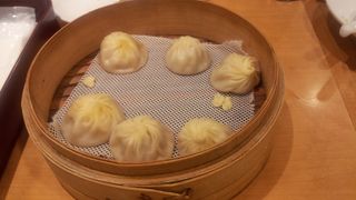 そこそこリーズナブルなお値段