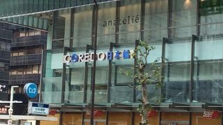 以前の勢いはないか