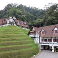 きちんとかんりされています