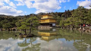 京都に行ったら行って欲しい