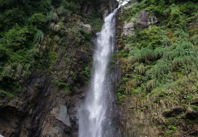 赤城山周辺のおすすめ観光スポット クチコミ人気ランキングtop フォートラベル 群馬県 赤城山周辺のおすすめ観光スポット クチコミ人気ランキングtop フォートラベル 群馬県