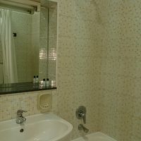 使いにくいです