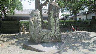 本当の意味は何だったのでしょうね…