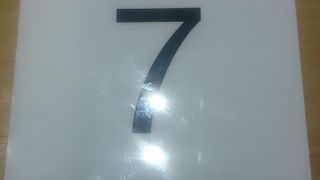 新宿駅から地下でつながっています