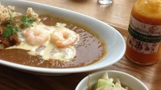 健康思考のメニュー