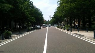 映画やドラマでも使われています