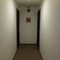 オーセンティック ハノイ ホテル