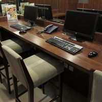 オーセンティック ハノイ ホテル