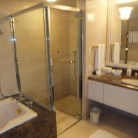 使いやすかったです