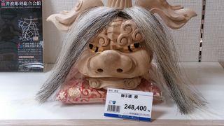 富山の名産、目白押し！