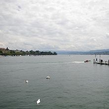 曇ってしまったのが残念。