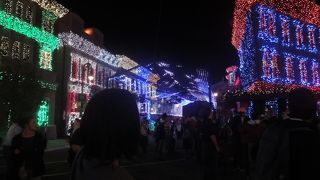 トイストーリー好きには