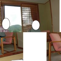 永めの良いです