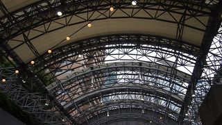 いろいろイベントやってます