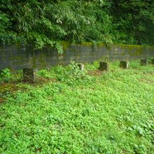 かまどは痛みが激しく使えない