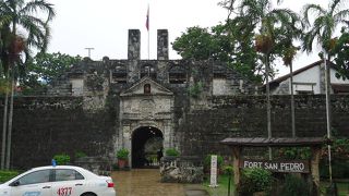 おつりはチップ？