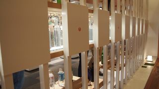 問屋ってすごい