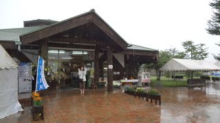 長芋コロッケが旨い