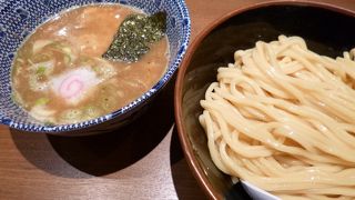 朝ラー、お勧めです！