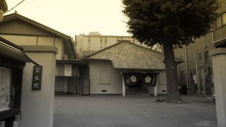 府内八十八ヶ所の第六十九番札所