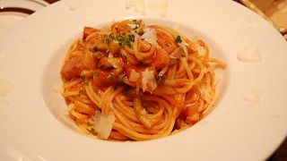 パンが美味しいお洒落カフェ