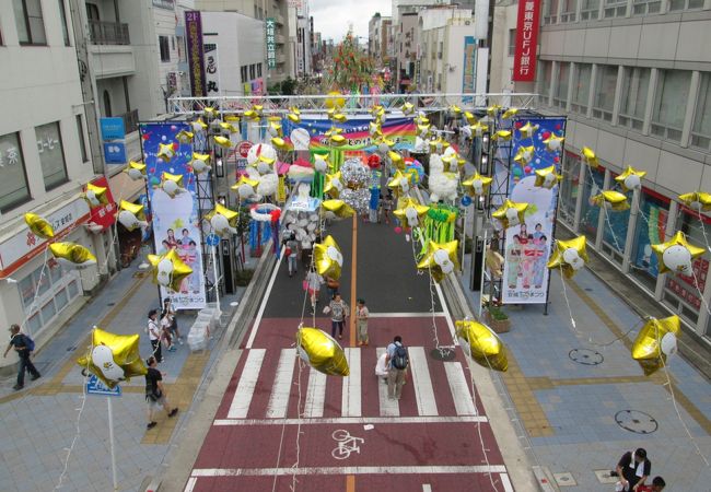 安城七夕まつり クチコミ アクセス 営業時間 三河安城 フォートラベル 安城七夕まつり クチコミ アクセス 営業時間 三河安城 フォートラベル