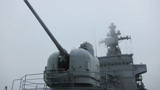 とまこまい港まつり