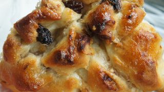 宣伝は上手だけど、実力もあるお店