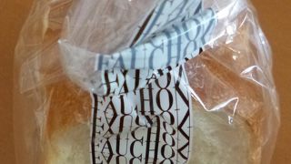 ヴィエノワズリーの方が良いのかな？