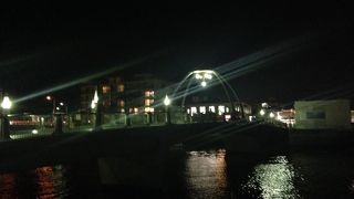 かつての国境!!