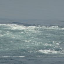 景色キレイです。