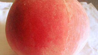 かずら橋に行くには拠点がこちら。