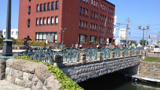 ここは外せない！