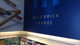 ヨックモック本店